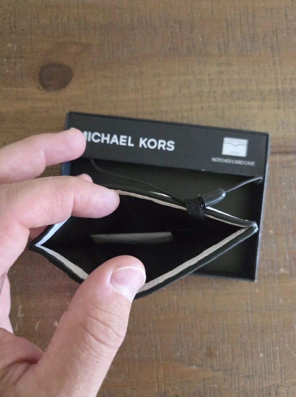 Michael Kors michael kors
